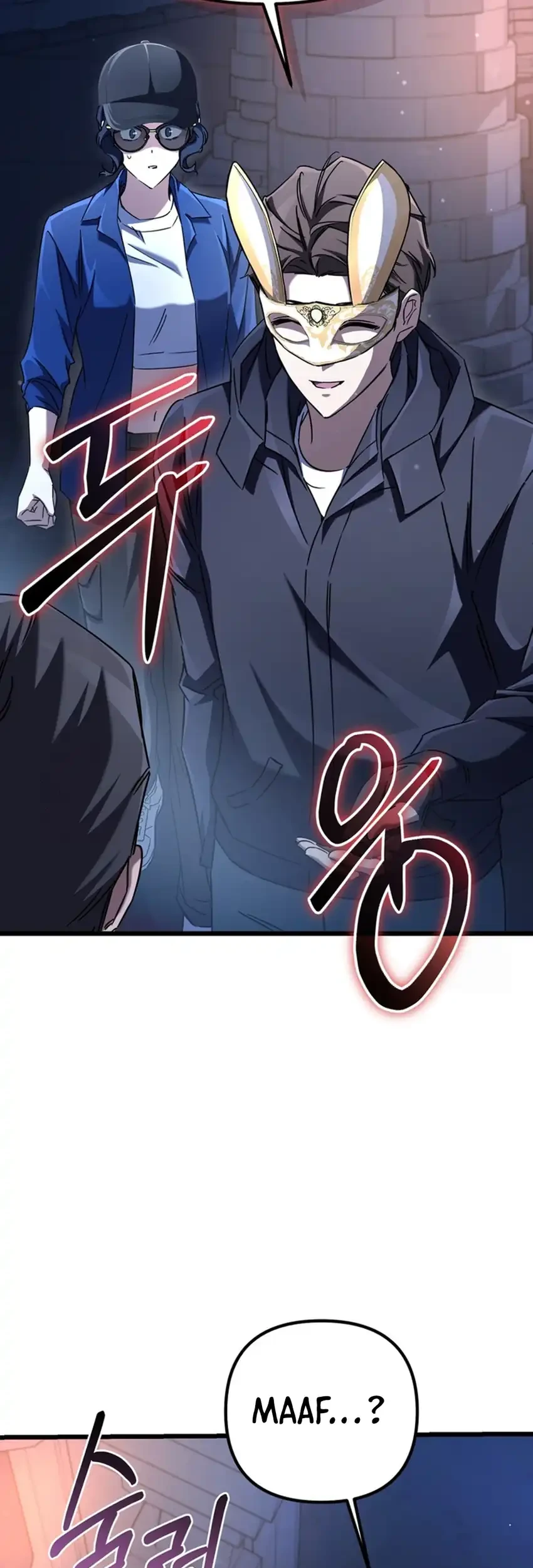 Chapter 11 - halaman 81