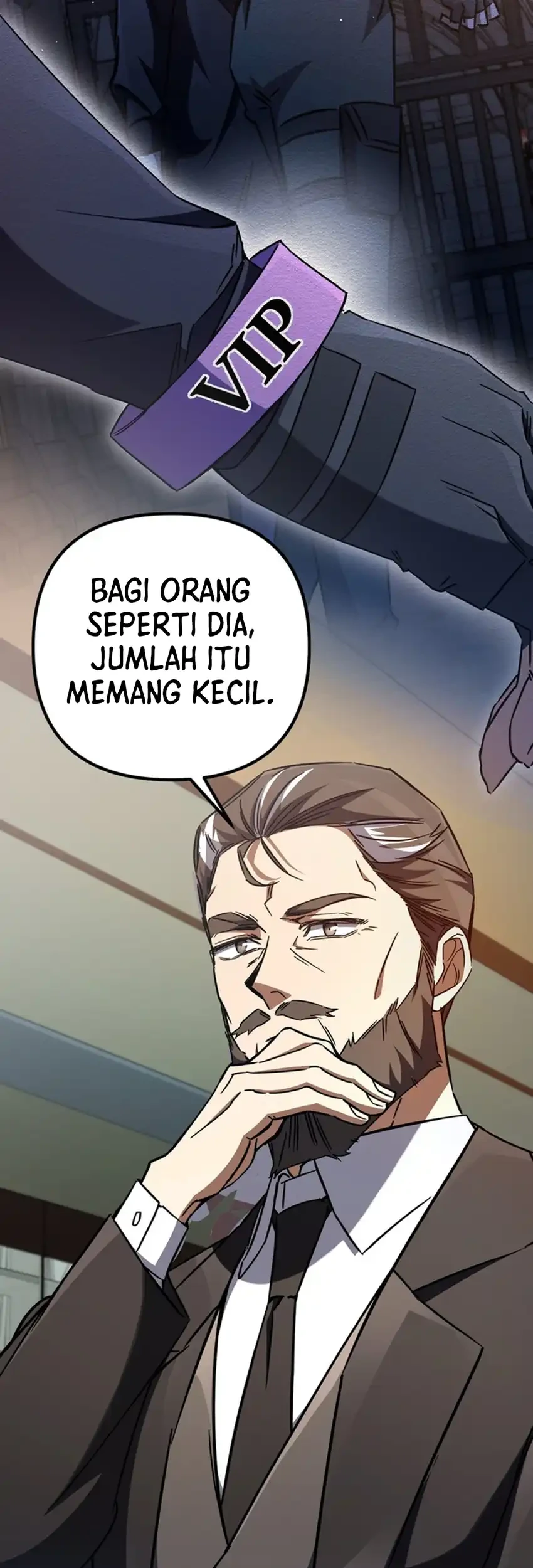 Chapter 11 - halaman 90