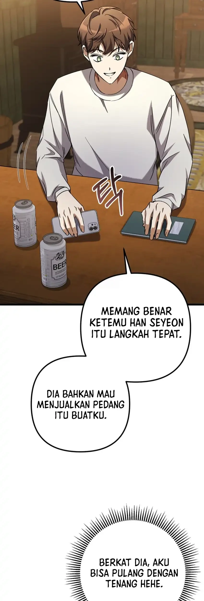 Chapter 11 - halaman 16