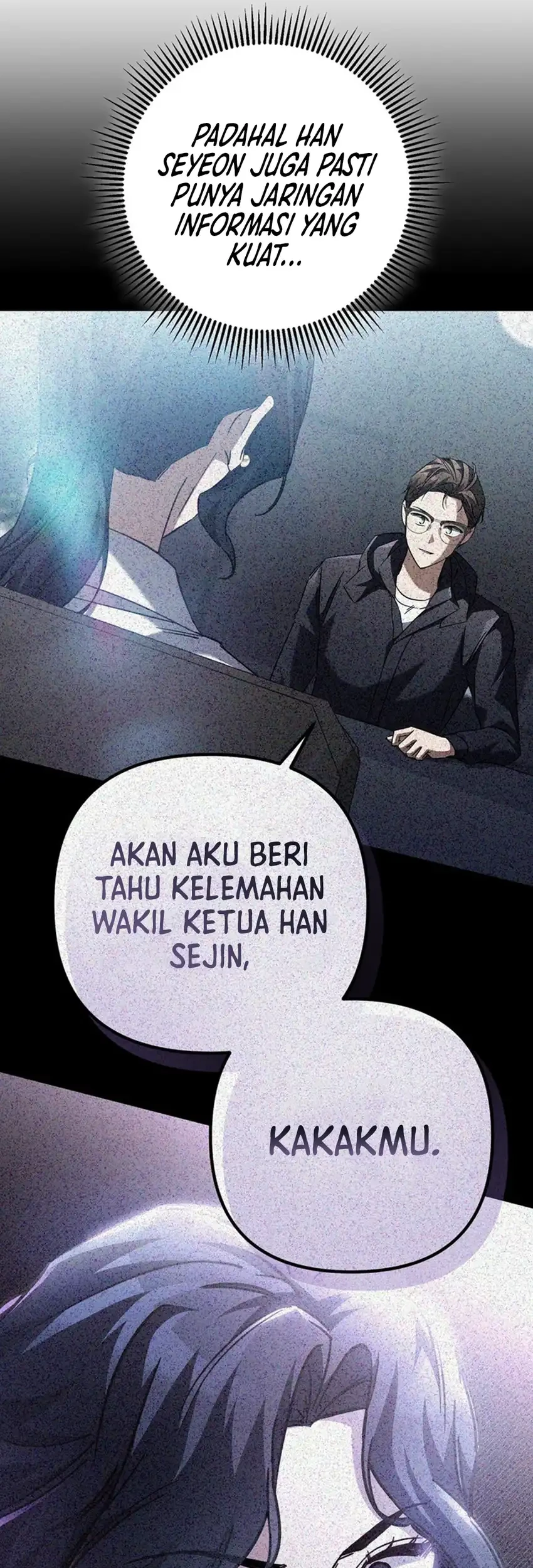 Chapter 11 - halaman 18
