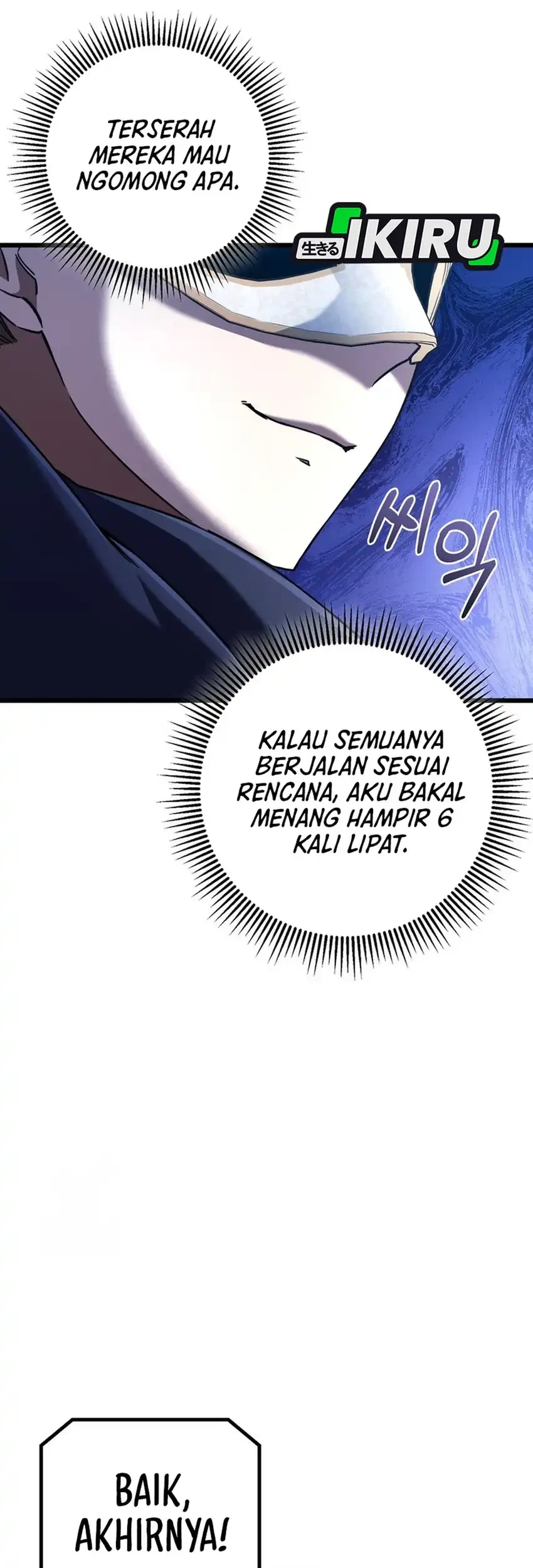 Chapter 12 - halaman 22