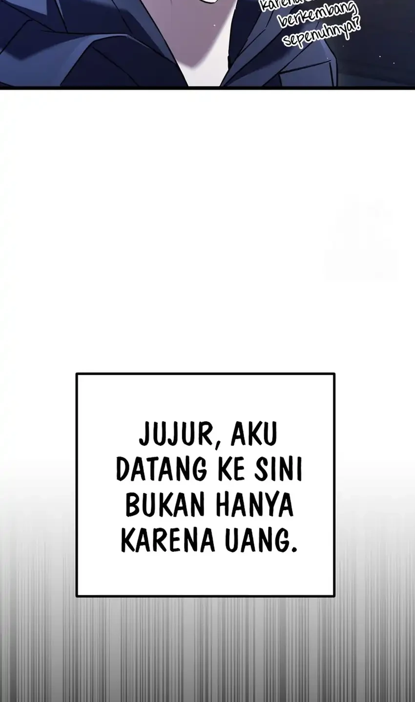 Chapter 12 - halaman 27