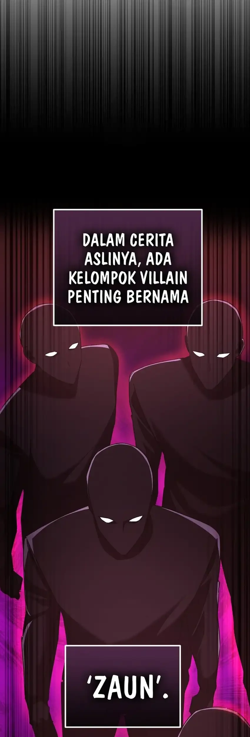 Chapter 12 - halaman 28