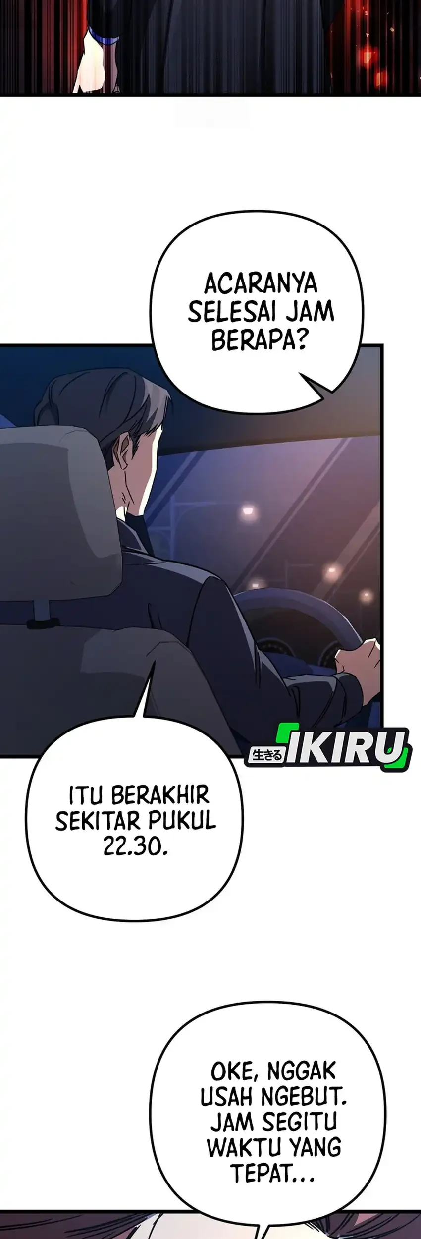 Chapter 12 - halaman 48