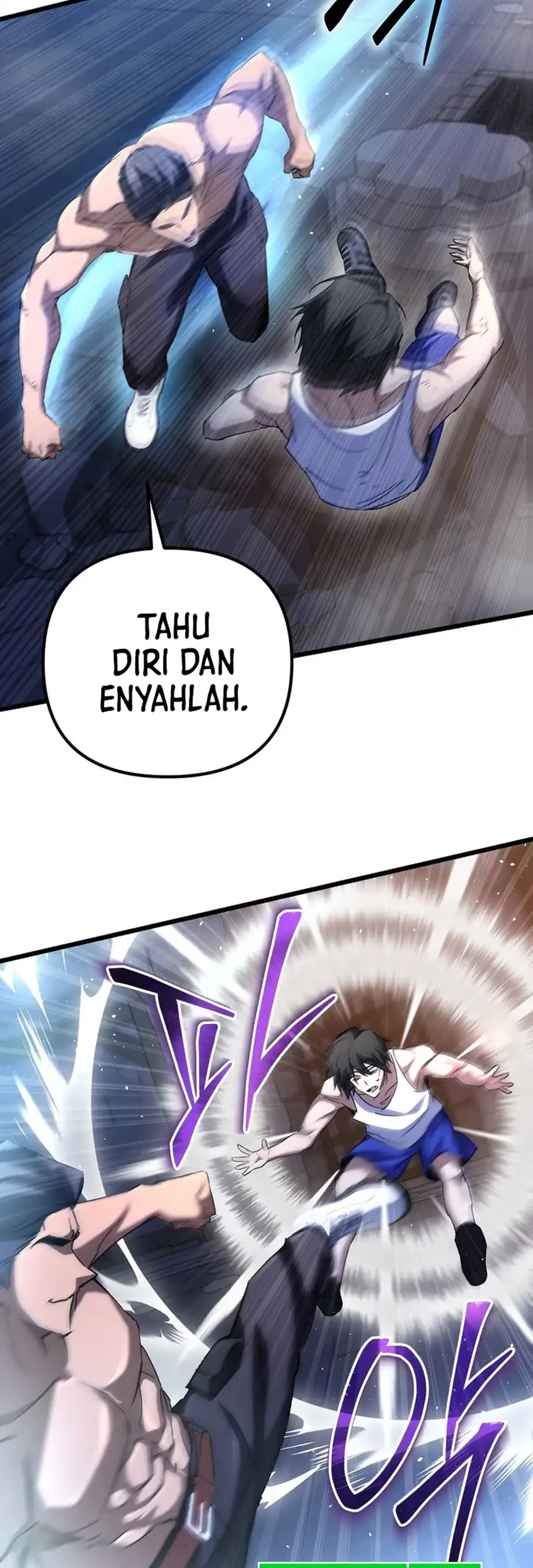 Chapter 12 - halaman 54