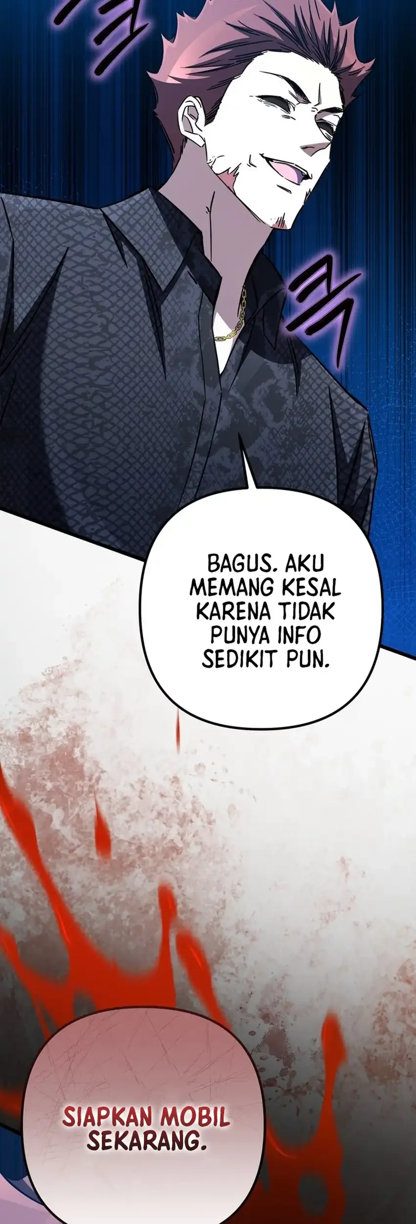 Chapter 12 - halaman 4