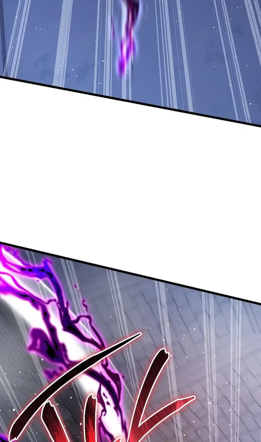 Chapter 12 - halaman 67