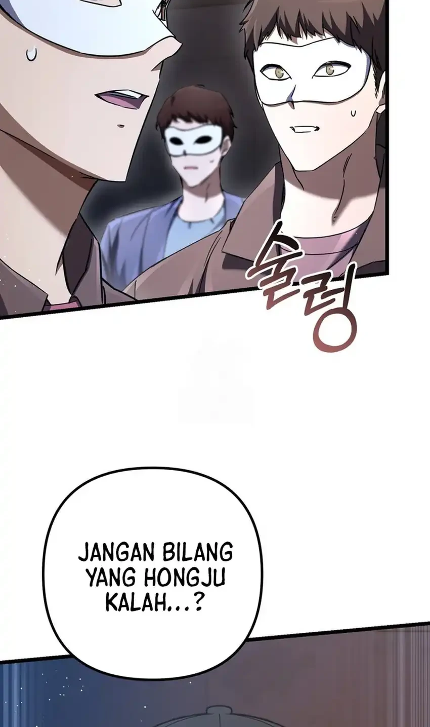 Chapter 12 - halaman 73