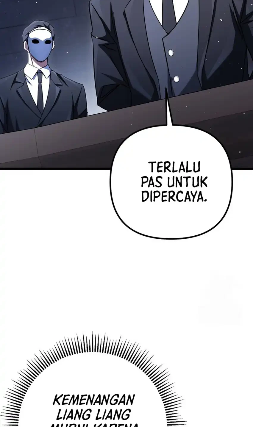 Chapter 12 - halaman 79