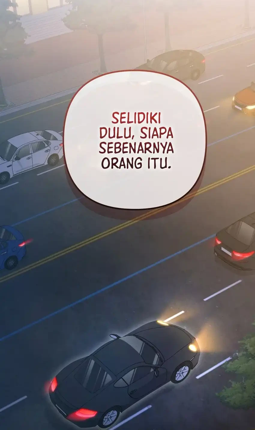 Chapter 12 - halaman 83