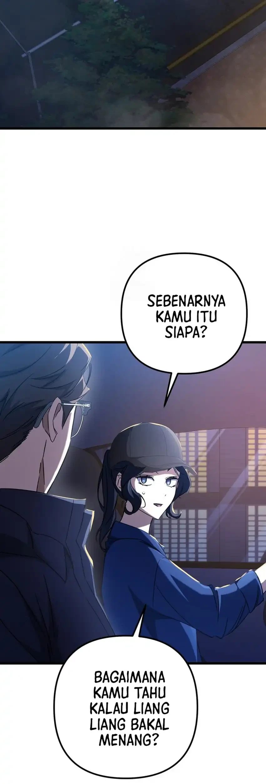 Chapter 12 - halaman 84