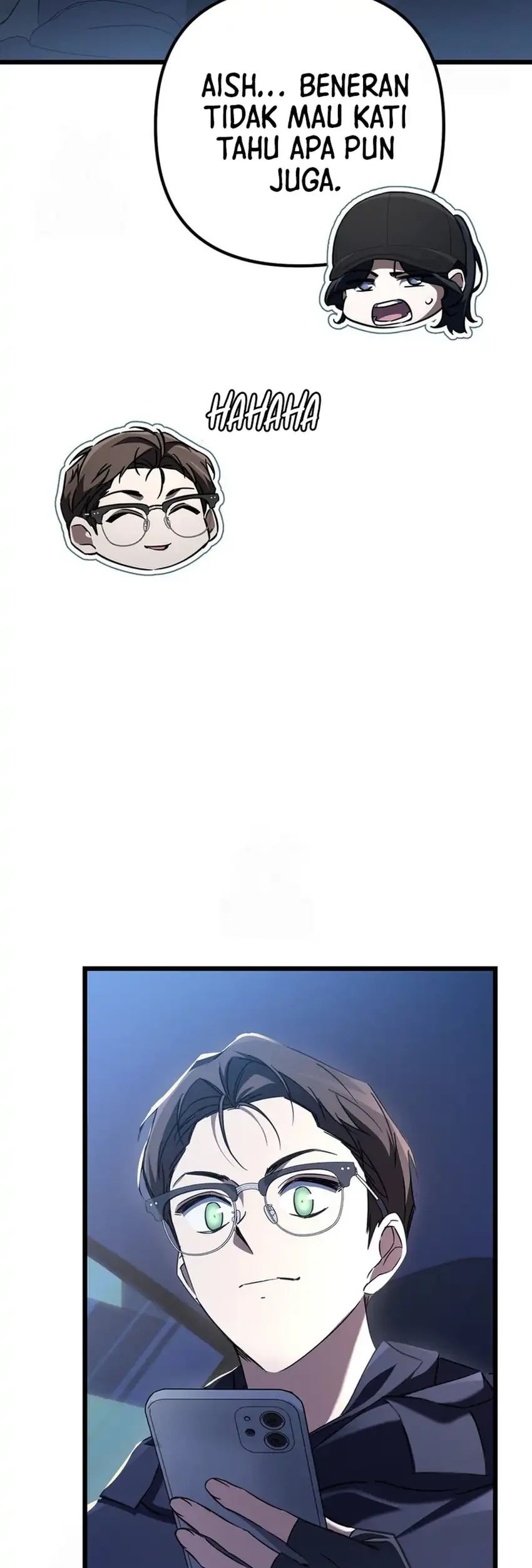 Chapter 12 - halaman 86