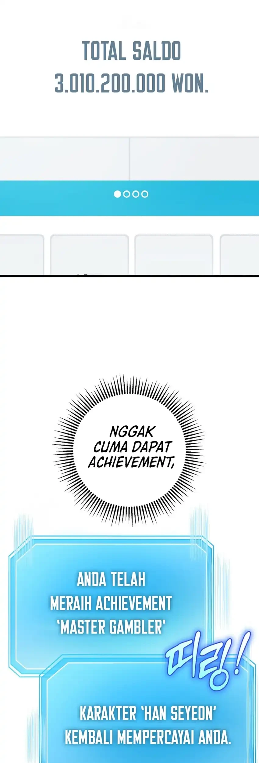 Chapter 12 - halaman 88