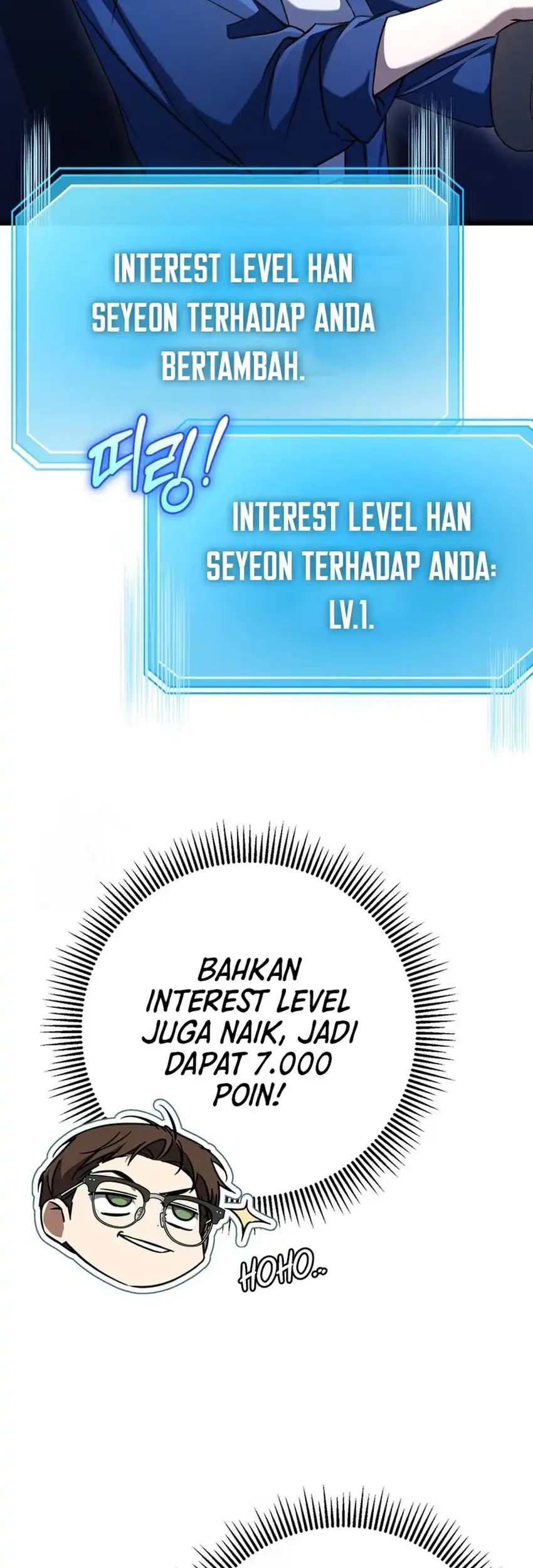 Chapter 12 - halaman 90