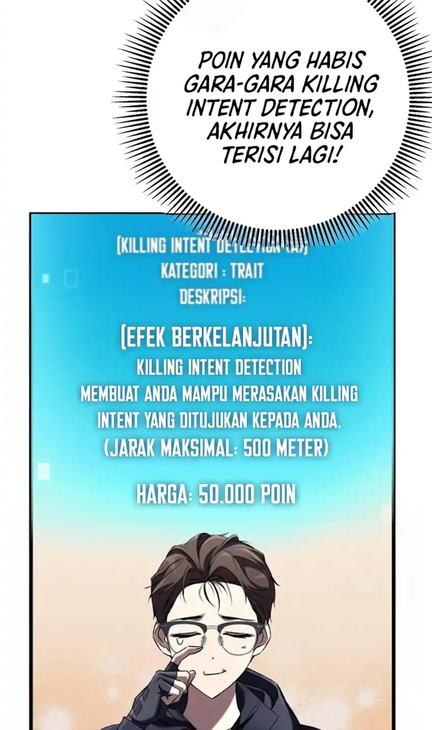 Chapter 12 - halaman 91