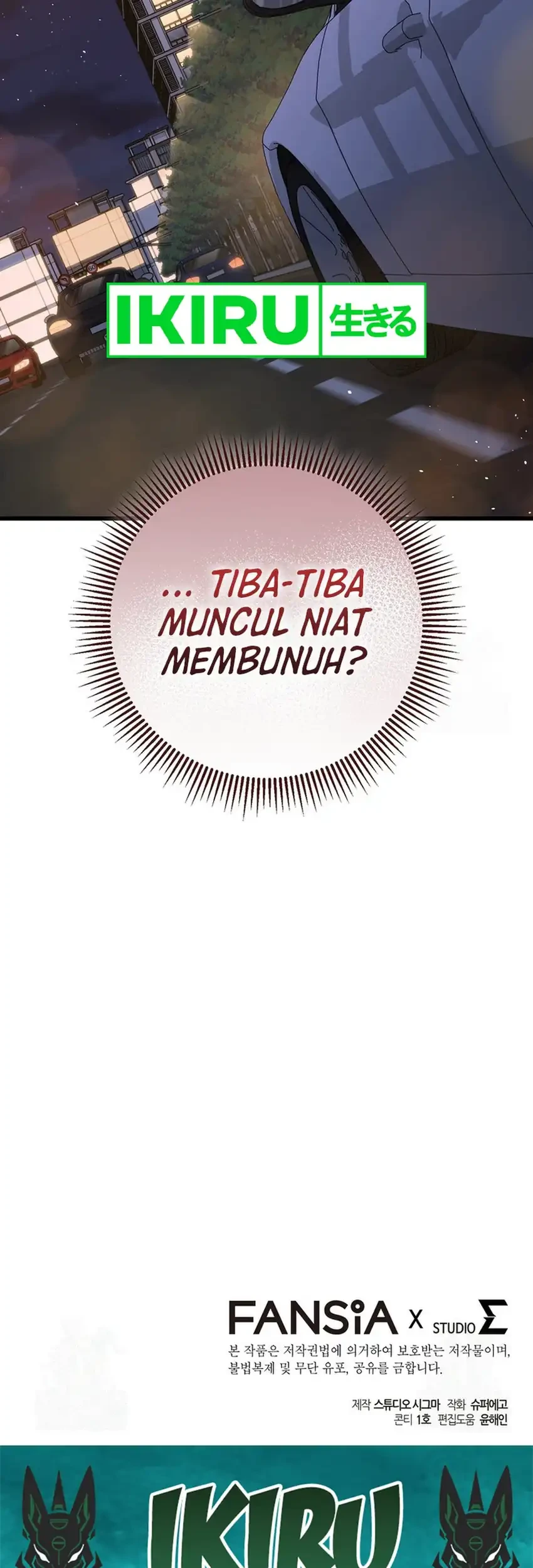 Chapter 12 - halaman 94