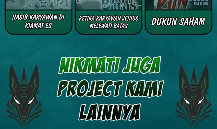 Chapter 12 - halaman 96