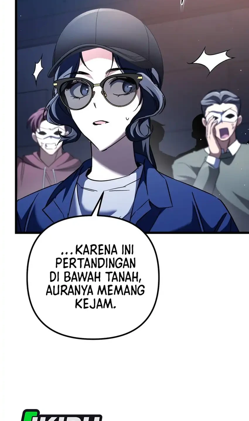 Chapter 12 - halaman 15