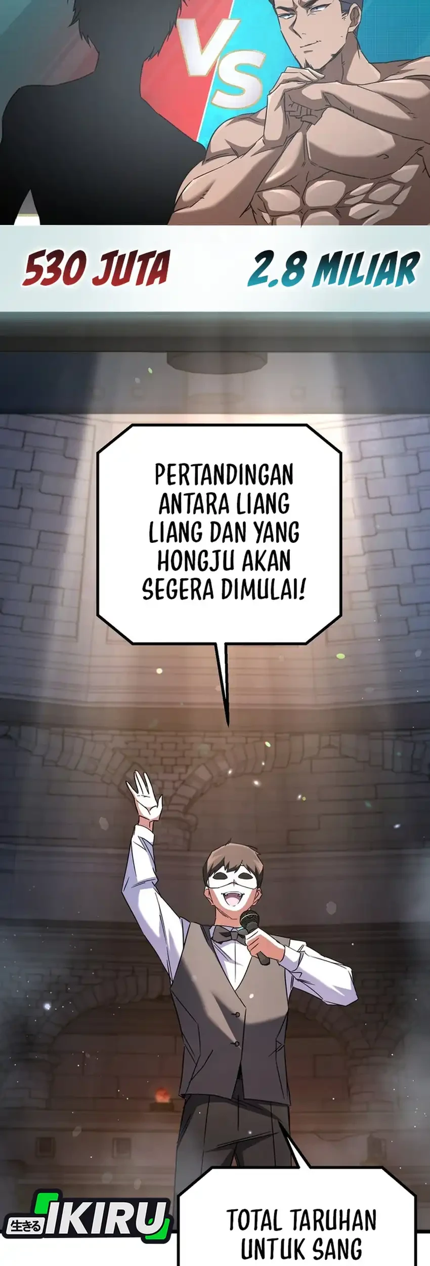 Chapter 12 - halaman 18