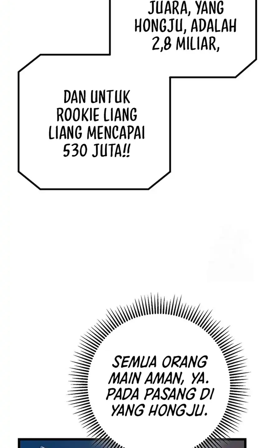 Chapter 12 - halaman 19