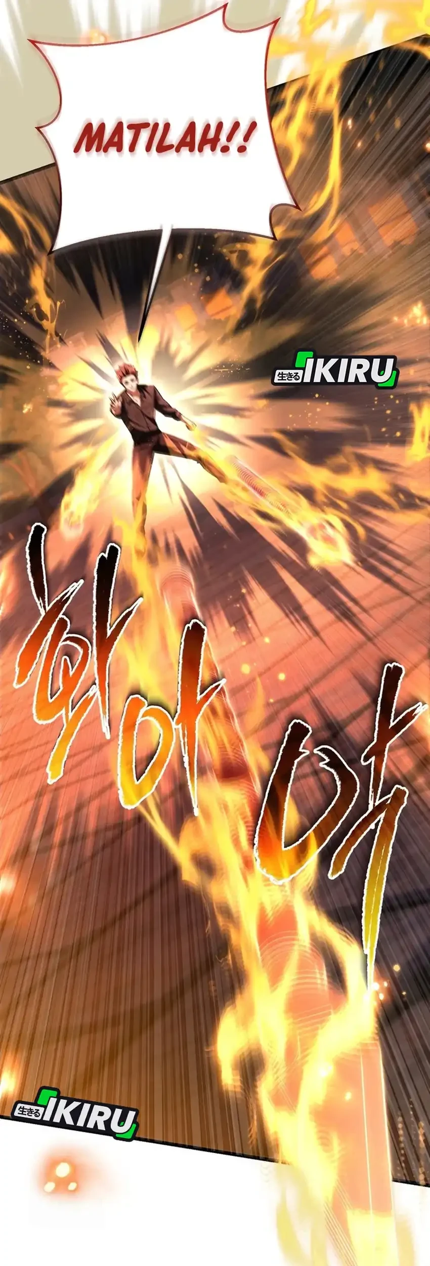 Chapter 13 - halaman 23