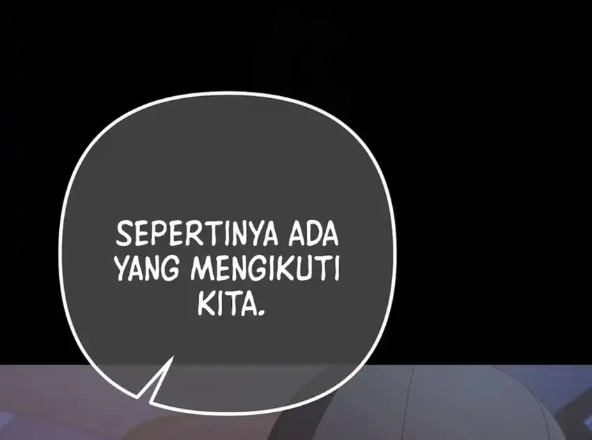 Chapter 13 - halaman 33