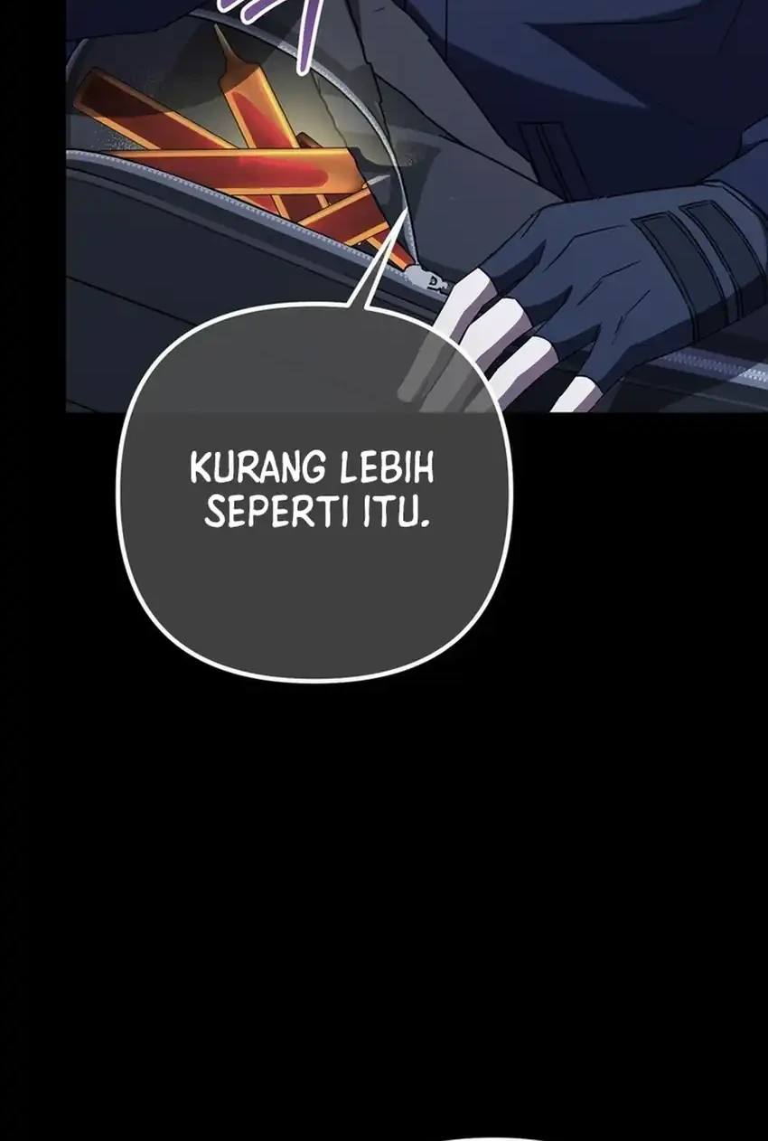 Chapter 13 - halaman 35