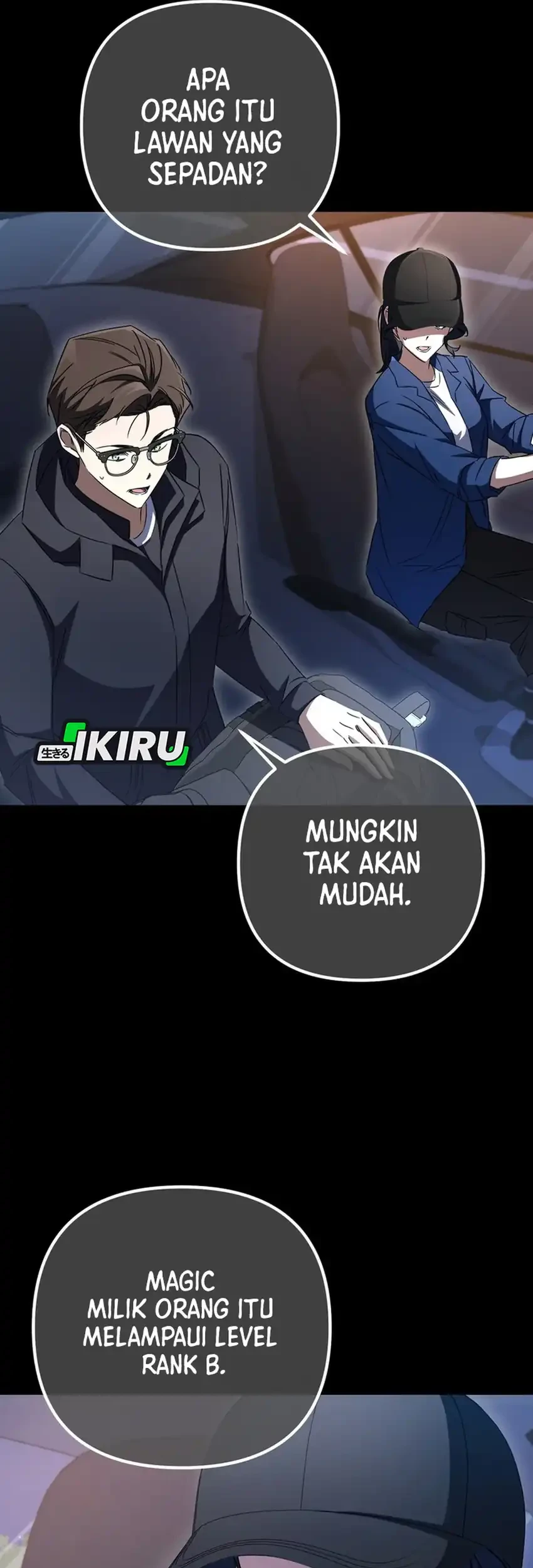 Chapter 13 - halaman 38