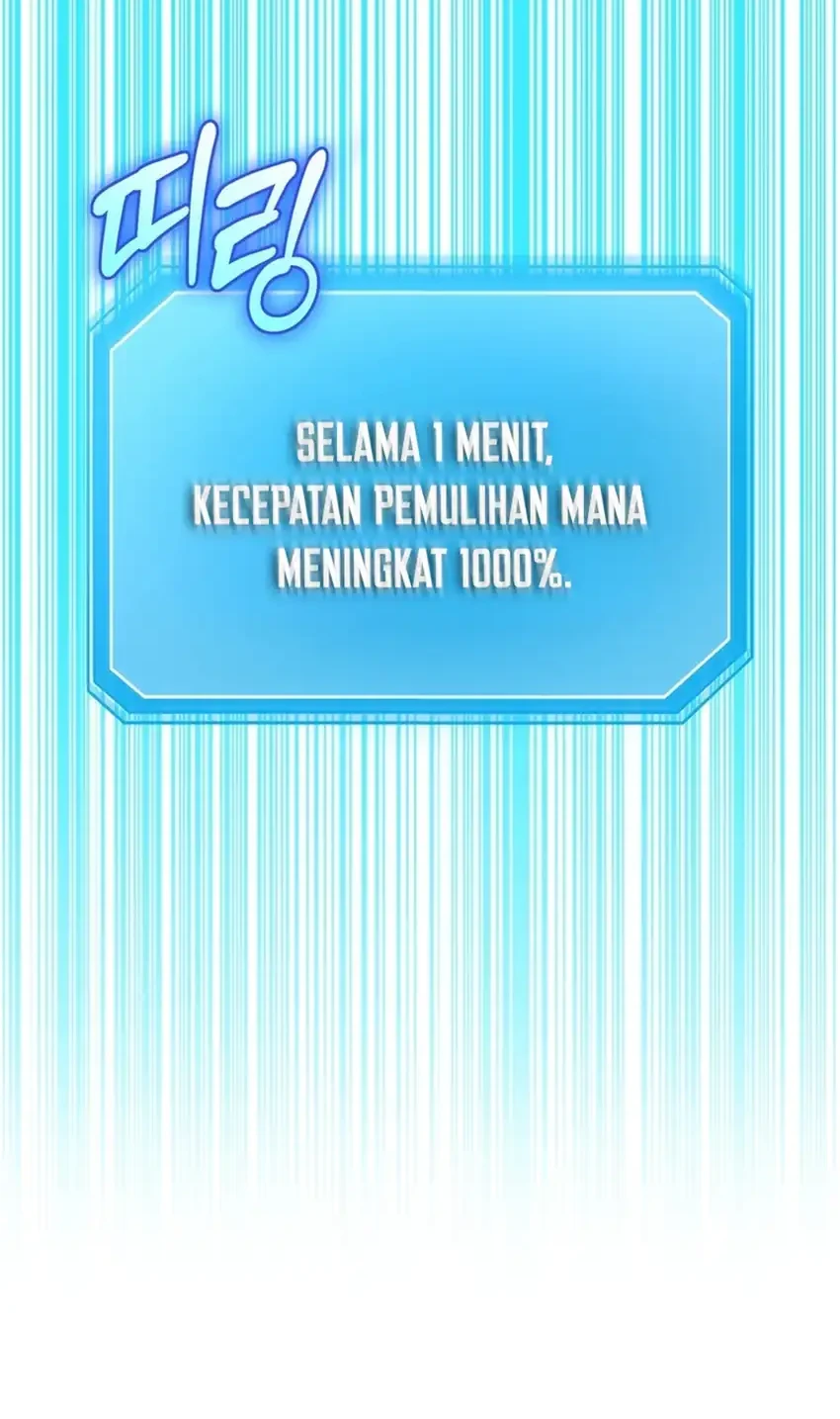 Chapter 13 - halaman 57
