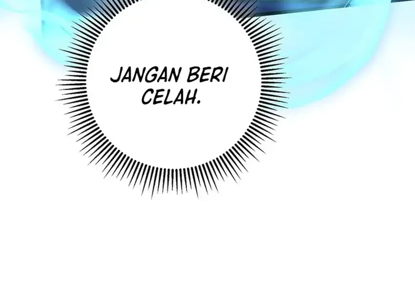 Chapter 13 - halaman 72