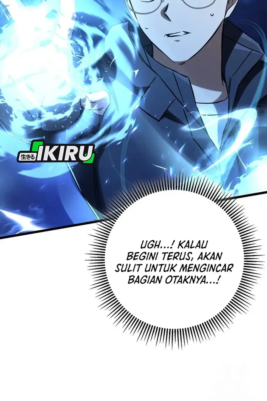 Chapter 13 - halaman 76