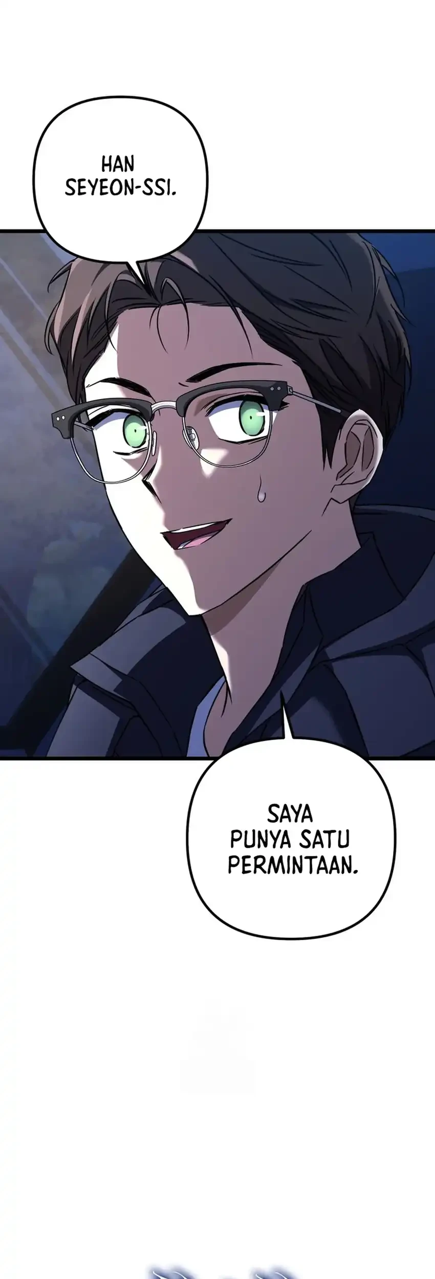 Chapter 13 - halaman 6