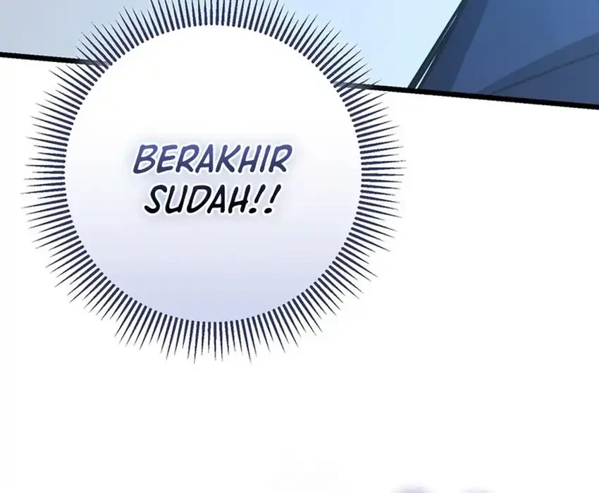 Chapter 13 - halaman 82