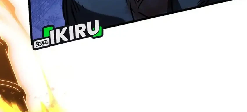 Chapter 13 - halaman 87