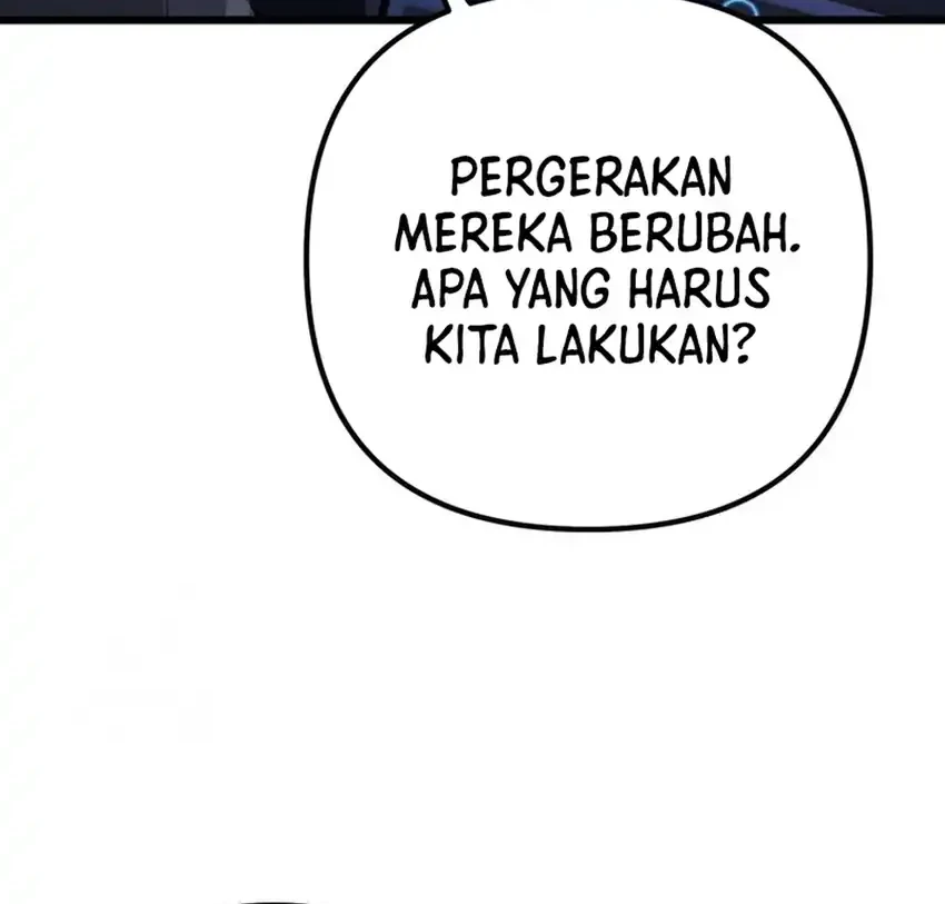 Chapter 13 - halaman 9