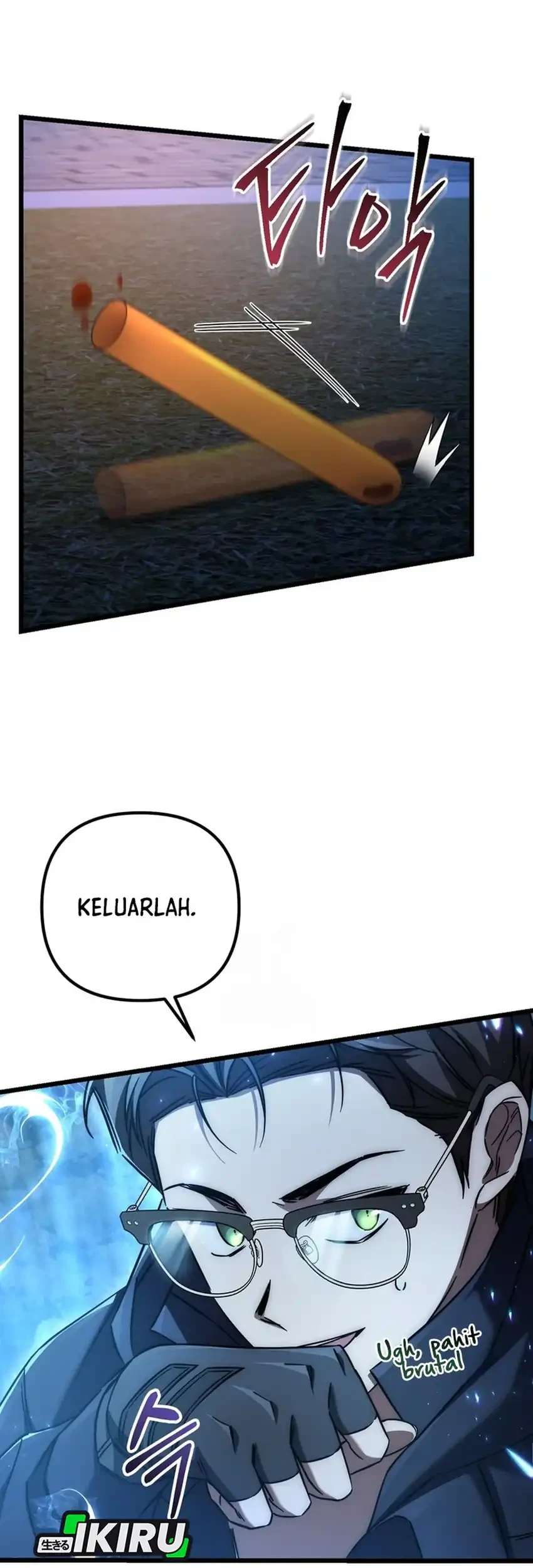 Chapter 13 - halaman 16