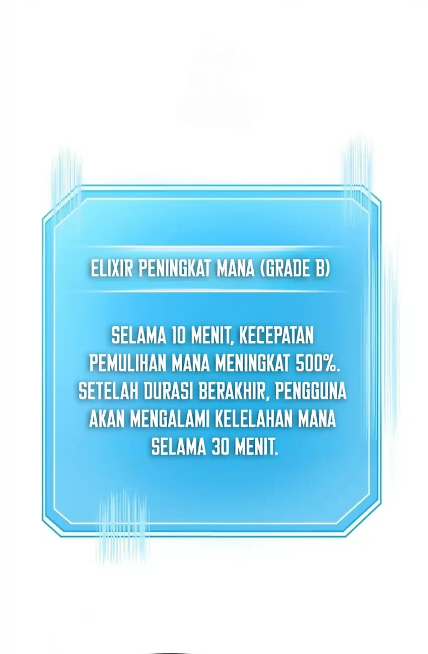 Chapter 13 - halaman 17