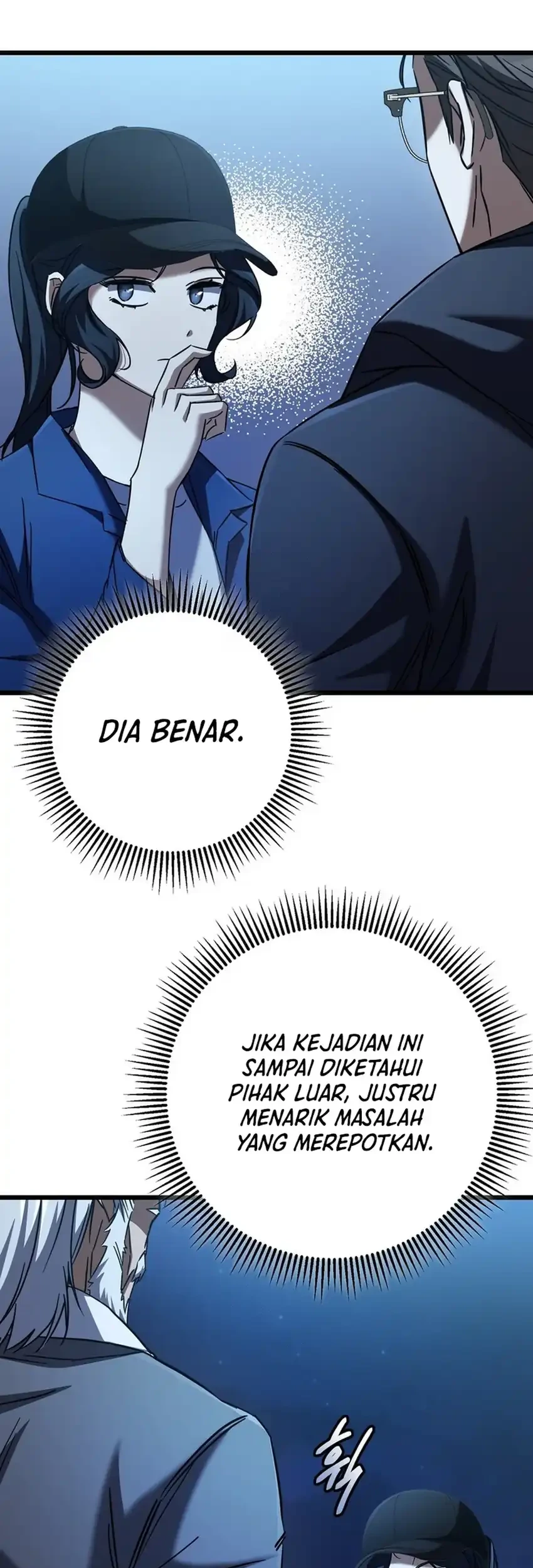Chapter 14 - halaman 20