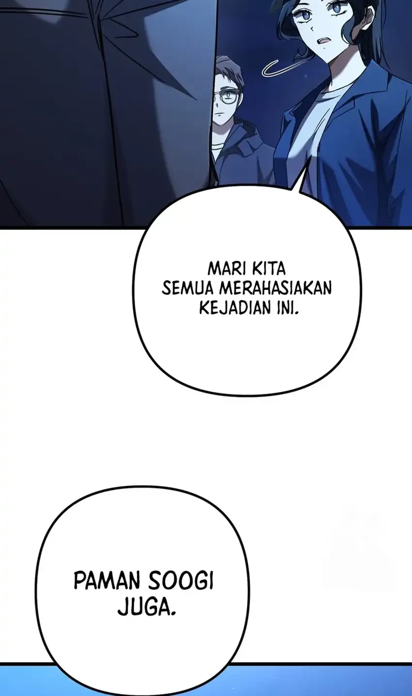 Chapter 14 - halaman 21