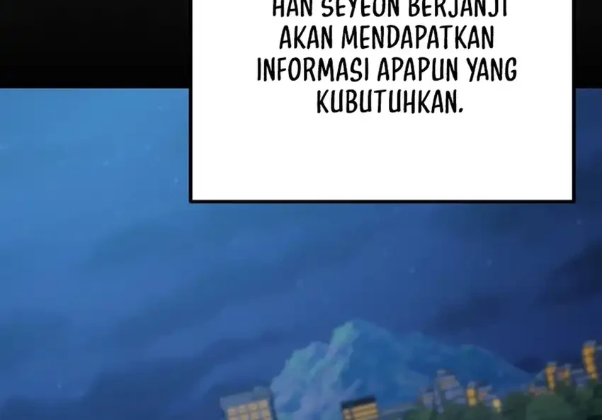 Chapter 14 - halaman 25