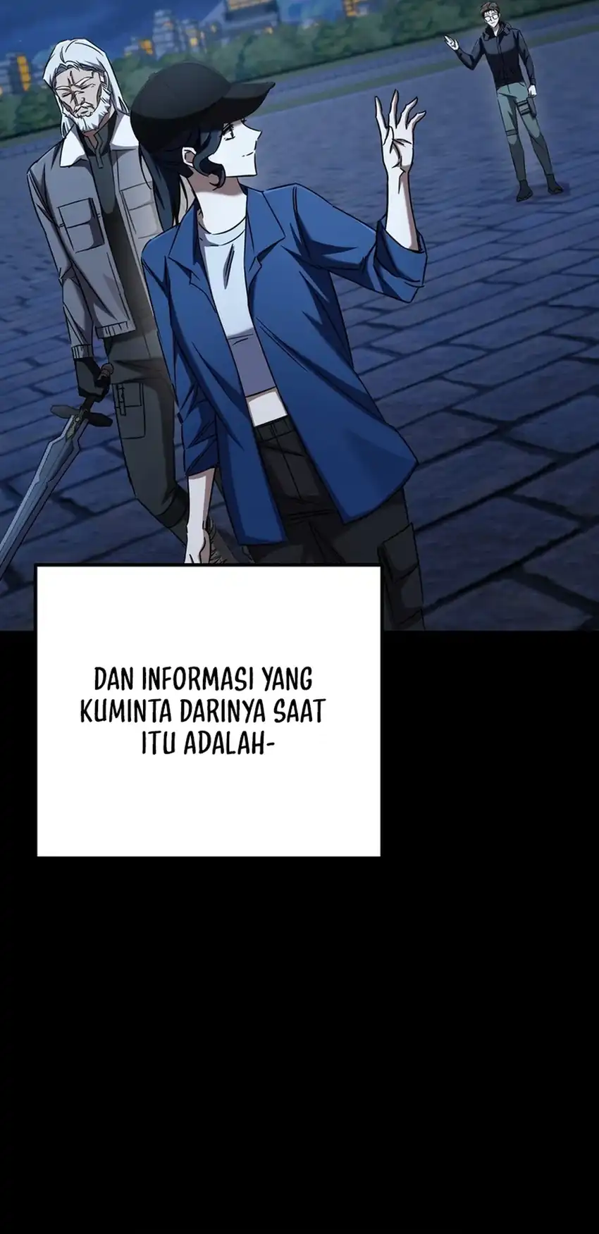 Chapter 14 - halaman 26