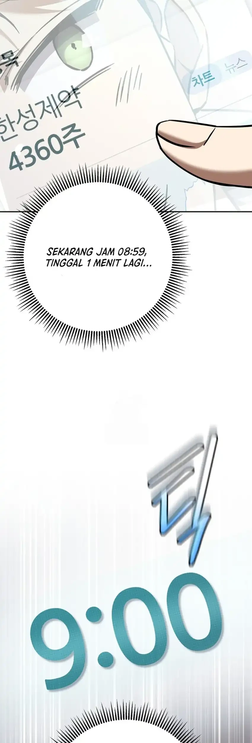 Chapter 14 - halaman 31