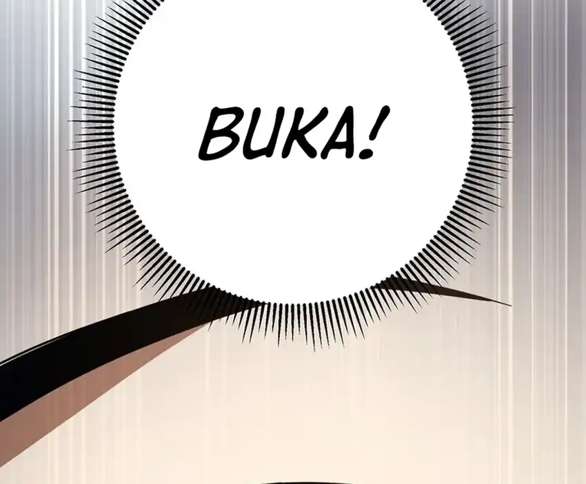 Chapter 14 - halaman 32