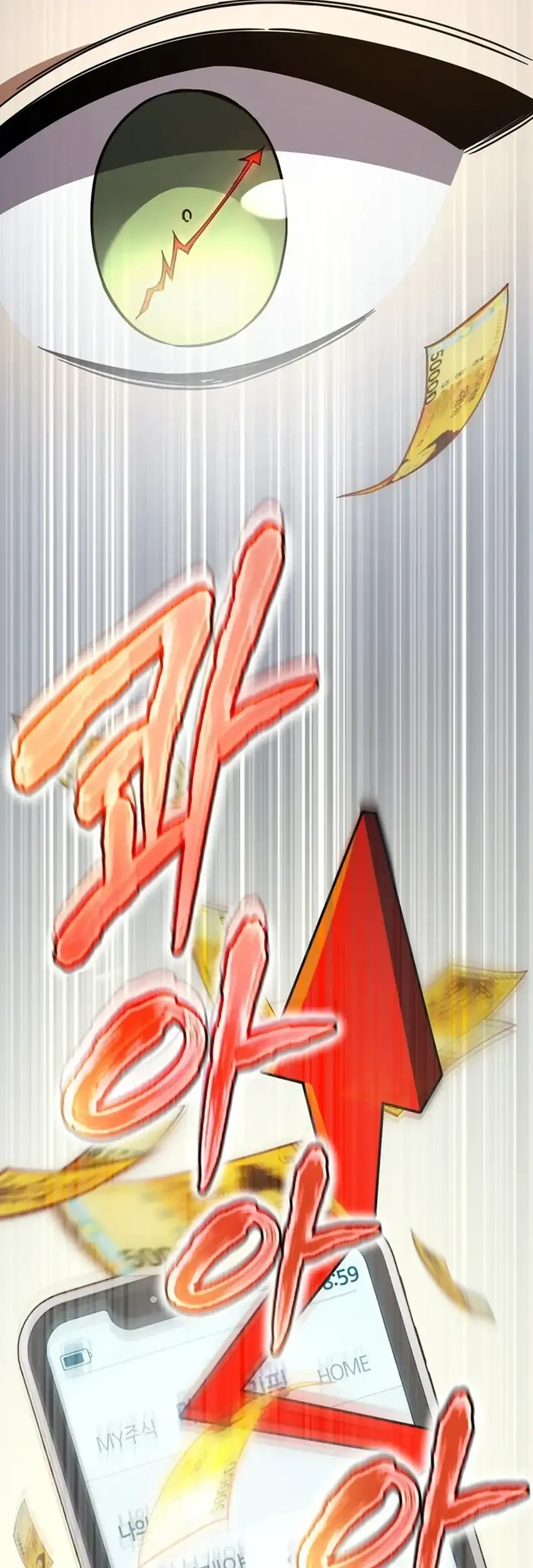 Chapter 14 - halaman 33