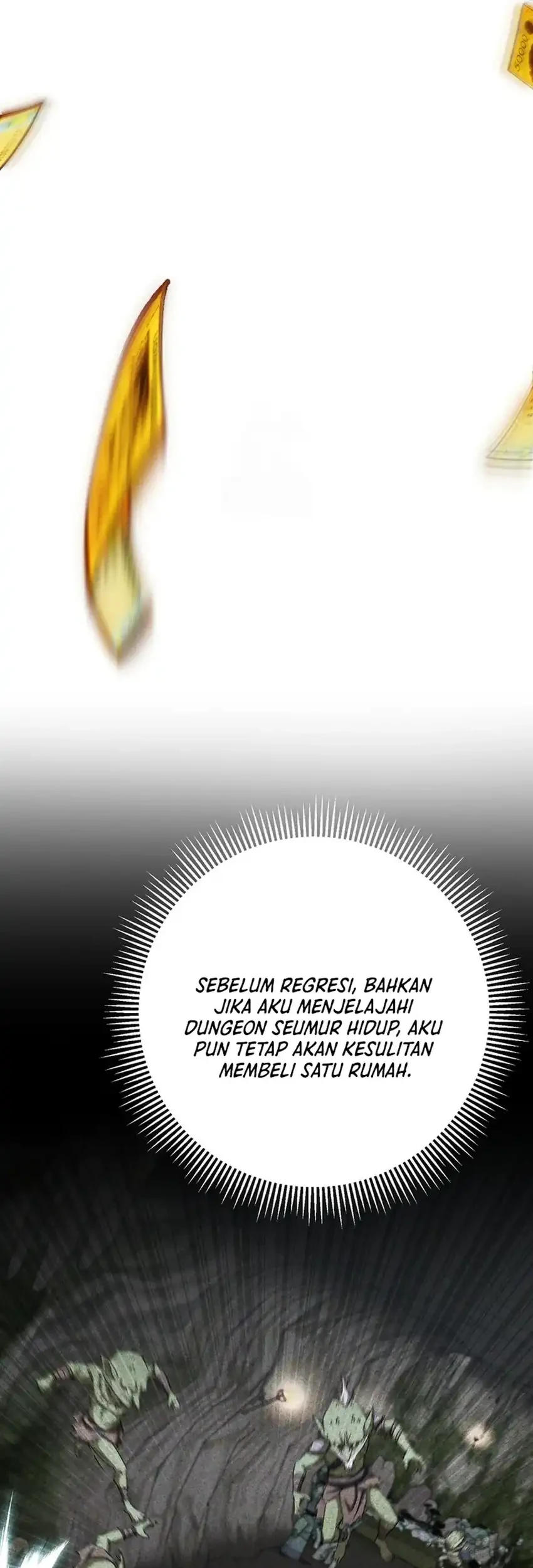 Chapter 14 - halaman 35