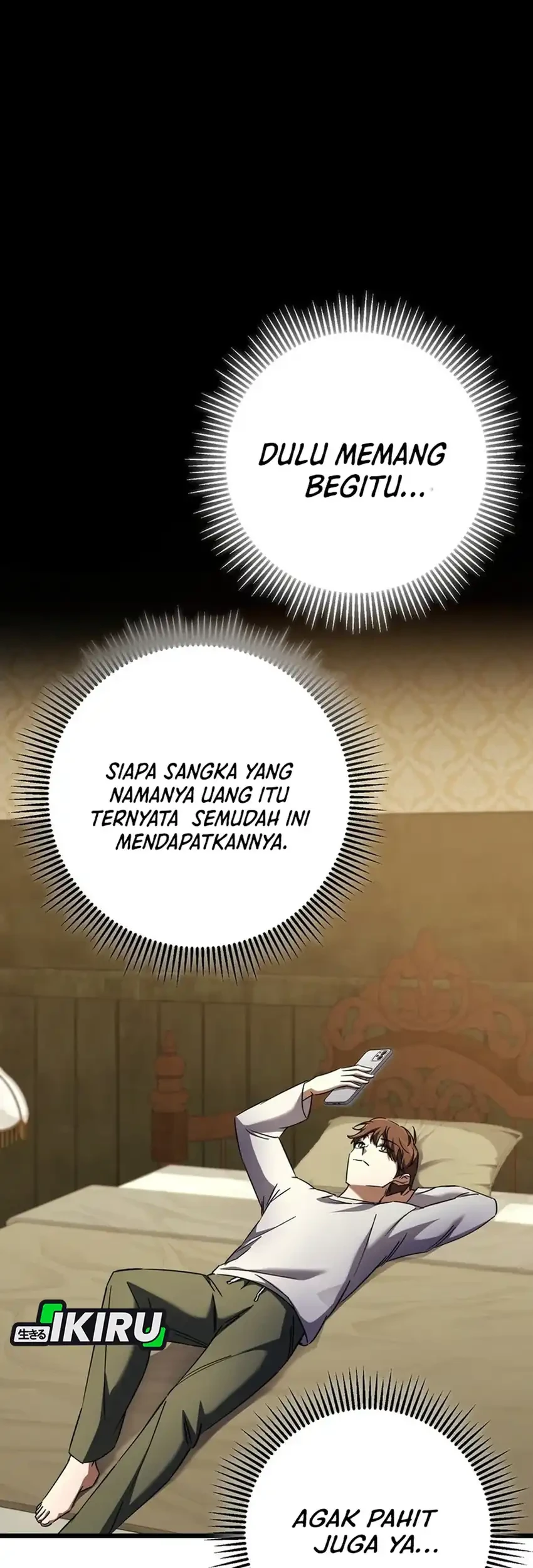 Chapter 14 - halaman 37