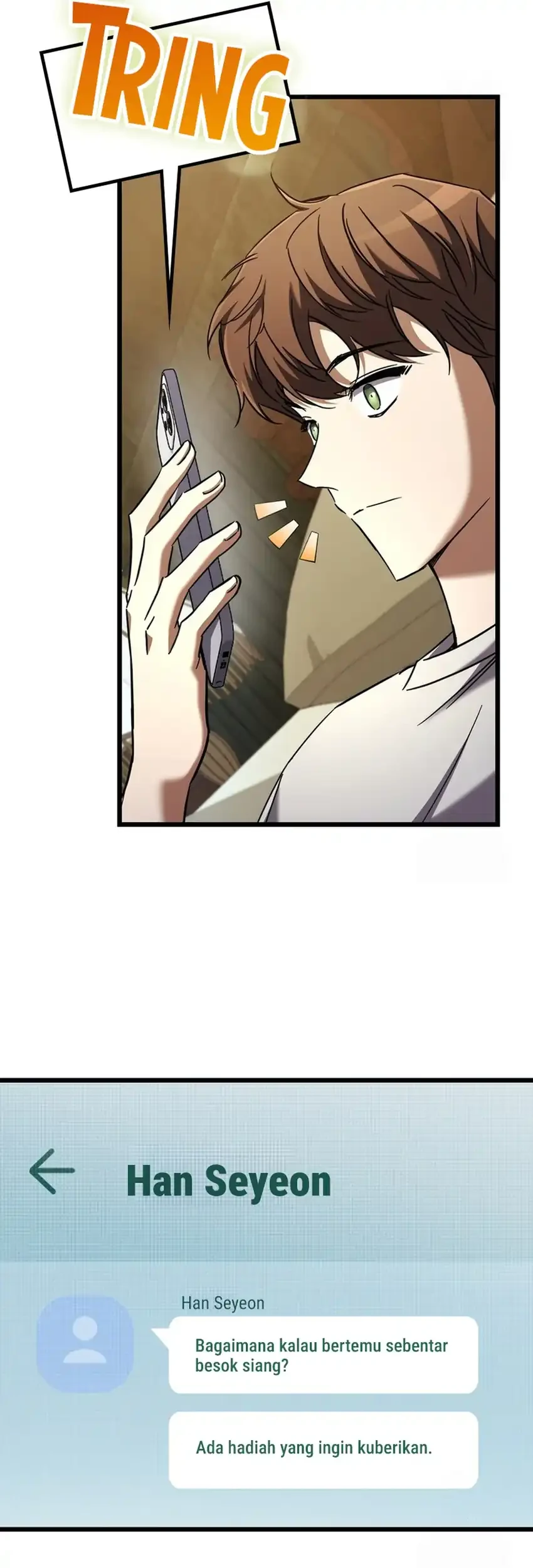 Chapter 14 - halaman 39