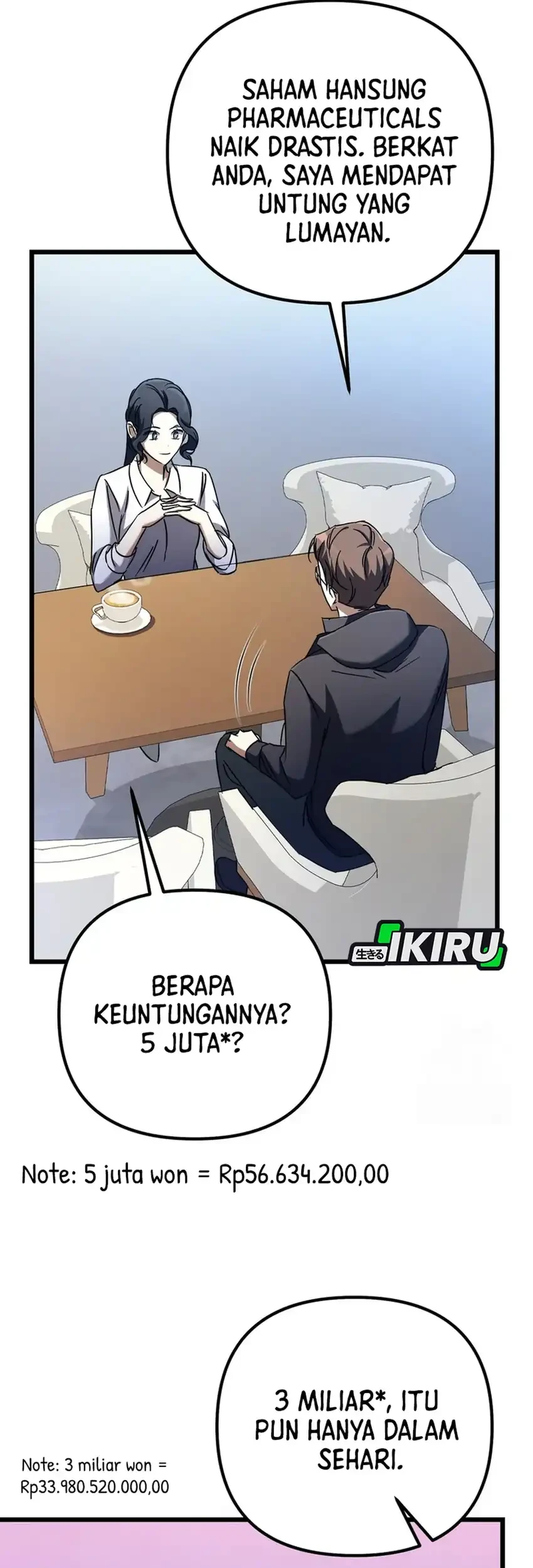 Chapter 14 - halaman 45