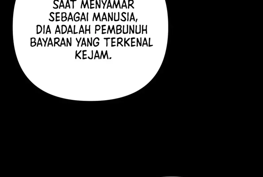 Chapter 14 - halaman 51