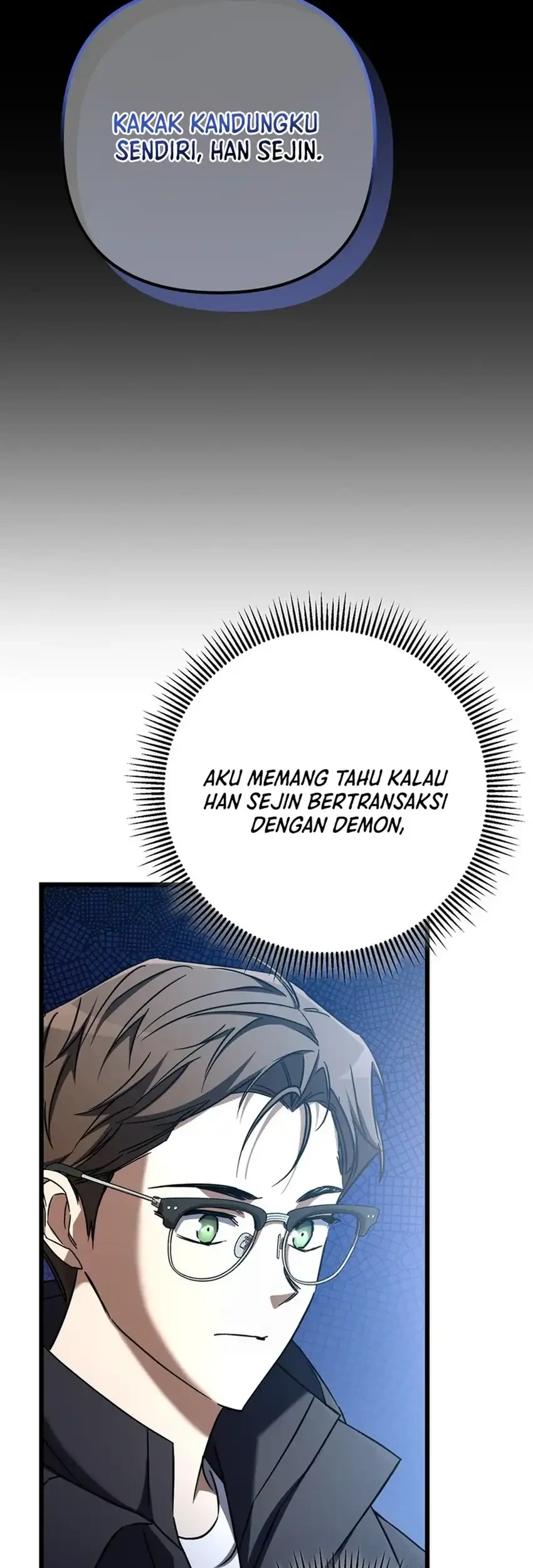 Chapter 14 - halaman 54